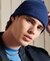 VINTAGE LOGO CLASSIC BEANIE