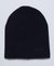 VINTAGE LOGO CLASSIC BEANIE