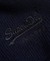VINTAGE LOGO CLASSIC BEANIE