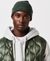 VINTAGE LOGO CLASSIC BEANIE