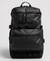 COMMUTER TARP RUCKSACK