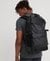 COMMUTER TARP RUCKSACK