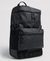 COMMUTER TARP RUCKSACK