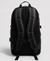 COMMUTER TARP RUCKSACK