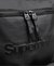 COMMUTER TARP RUCKSACK