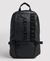 SLIM LINE TARP RUCKSACK