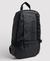 SLIM LINE TARP RUCKSACK