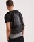 SLIM LINE TARP RUCKSACK