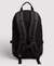 SLIM LINE TARP RUCKSACK