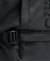 SLIM LINE TARP RUCKSACK