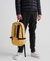 SLIM LINE TARP RUCKSACK