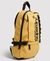 SLIM LINE TARP RUCKSACK