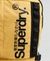 SLIM LINE TARP RUCKSACK