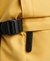 SLIM LINE TARP RUCKSACK