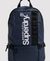 SLIM LINE TARP RUCKSACK