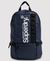 SLIM LINE TARP RUCKSACK