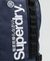 SLIM LINE TARP RUCKSACK