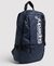 SLIM LINE TARP RUCKSACK
