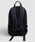 SLIM LINE TARP RUCKSACK