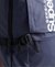 SLIM LINE TARP RUCKSACK
