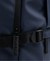 SLIM LINE TARP RUCKSACK