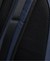 SLIM LINE TARP RUCKSACK