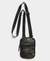 SPORT POUCH BAG