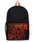 SPORT BACKPACK