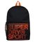 SPORT BACKPACK