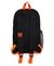SPORT BACKPACK