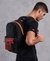 SPORT BACKPACK