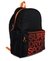 SPORT BACKPACK