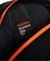SPORT BACKPACK