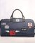 MILITARY BADGED WEEKENDER