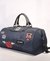 MILITARY BADGED WEEKENDER