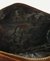 VINTAGE VOYAGEUR LEATHER DUFFLE BAG