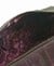 VINTAGE VOYAGEUR LEATHER DUFFLE BAG
