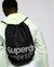 DRAWSTRING SPORTS BAG