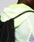 DRAWSTRING SPORTS BAG