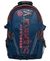 BOARD TARP BACKPACK