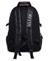 MESH TARP BACKPACK