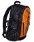 MESH TARP BACKPACK