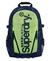 MESH TARP BACKPACK