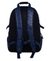 MESH TARP BACKPACK