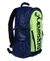 MESH TARP BACKPACK