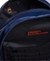 MESH TARP BACKPACK