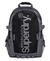 MESH TARP BACKPACK