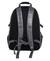 MESH TARP BACKPACK