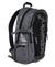 MESH TARP BACKPACK