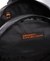 MESH TARP BACKPACK
